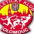 Olomuc (CZE): Vincono Michel Morway (SVK) e Anezka Drahotova (CZE)